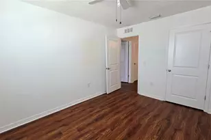 4545 Long Branch Ln, Palmetto, FL 34221 - Photo 22