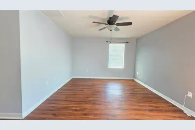 4545 Long Branch Lane, Palmetto, FL 34221 - Photo 20