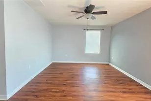 4545 Long Branch Ln, Palmetto, FL 34221 - Photo 20