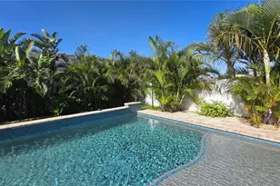 4545 Long Branch Ln, Palmetto, FL 34221 - Photo 34