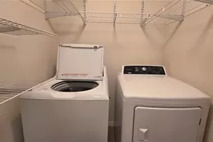 4545 Long Branch Ln, Palmetto, FL 34221 - Photo 12