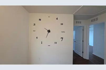 4545 Long Branch Lane, Palmetto, FL 34221 - Photo 10