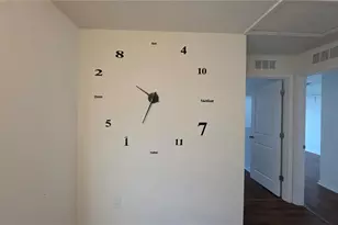 4545 Long Branch Ln, Palmetto, FL 34221 - Photo 10