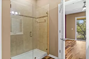 7954 Moonstone Dr, Sarasota, FL 34233 - Photo 14