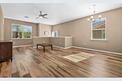 7954 Moonstone Drive #3-204, Sarasota, FL 34233 - Photo 4