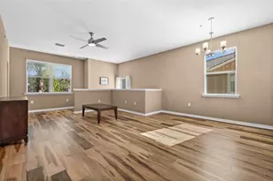 7954 Moonstone Dr, Sarasota, FL 34233 - Photo 4