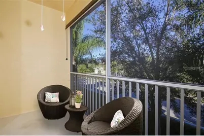 7954 Moonstone Drive #3-204, Sarasota, FL 34233 - Photo 24