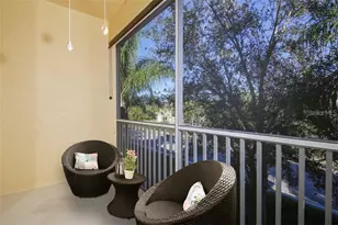 7954 Moonstone Dr, Sarasota, FL 34233 - Photo 24