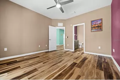 7954 Moonstone Drive #3-204, Sarasota, FL 34233 - Photo 12