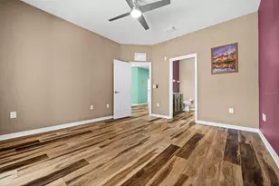 7954 Moonstone Dr, Sarasota, FL 34233 - Photo 12