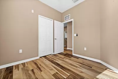 7954 Moonstone Drive #3-204, Sarasota, FL 34233 - Photo 20