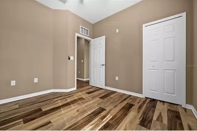 7954 Moonstone Drive #3-204, Sarasota, FL 34233 - Photo 18