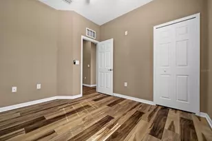 7954 Moonstone Dr, Sarasota, FL 34233 - Photo 18