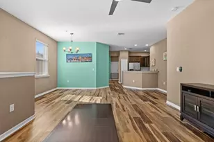 7954 Moonstone Dr, Sarasota, FL 34233 - Photo 6