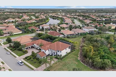 13408 Swiftwater Way, Bradenton, FL 34211 - Photo 52