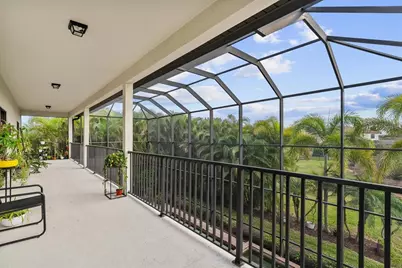 13408 Swiftwater Way, Bradenton, FL 34211 - Photo 48