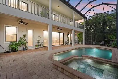 13408 Swiftwater Way, Bradenton, FL 34211 - Photo 2