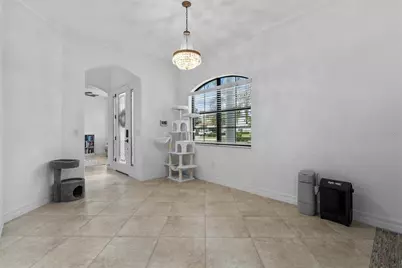 13408 Swiftwater Way, Bradenton, FL 34211 - Photo 20