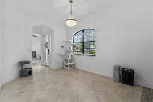 13408 Swiftwater Wy, Bradenton, FL 34211 - Photo 20