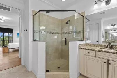 13408 Swiftwater Way, Bradenton, FL 34211 - Photo 36