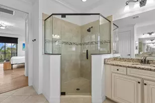 13408 Swiftwater Wy, Bradenton, FL 34211 - Photo 36