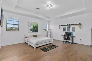 13408 Swiftwater Wy, Bradenton, FL 34211 - Photo 42