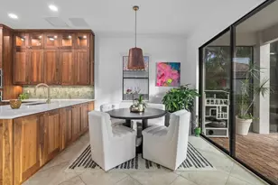 13408 Swiftwater Wy, Bradenton, FL 34211 - Photo 18