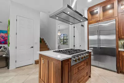 13408 Swiftwater Way, Bradenton, FL 34211 - Photo 12