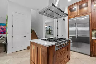 13408 Swiftwater Wy, Bradenton, FL 34211 - Photo 12