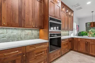 13408 Swiftwater Wy, Bradenton, FL 34211 - Photo 14