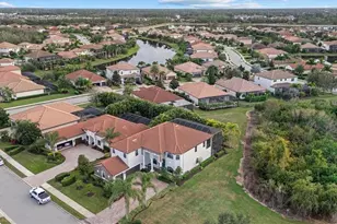 13408 Swiftwater Wy, Bradenton, FL 34211 - Photo 50