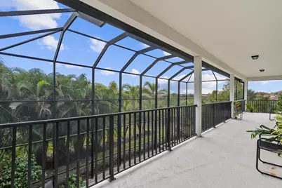 13408 Swiftwater Way, Bradenton, FL 34211 - Photo 46