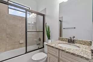 13408 Swiftwater Wy, Bradenton, FL 34211 - Photo 44