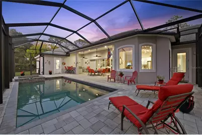 20 Bayhead Lane, Osprey, FL 34229 - Photo 44