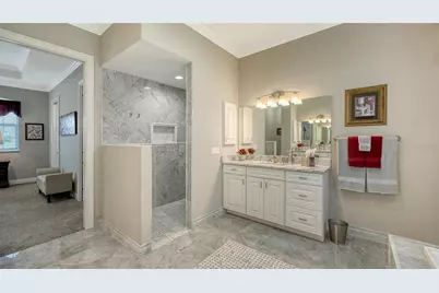20 Bayhead Lane, Osprey, FL 34229 - Photo 24