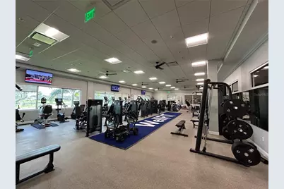 20 Bayhead Lane, Osprey, FL 34229 - Photo 64