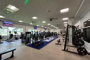 20 Bay Head Ln, Osprey, FL 34229 - Photo 64