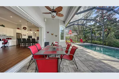 20 Bayhead Lane, Osprey, FL 34229 - Photo 36