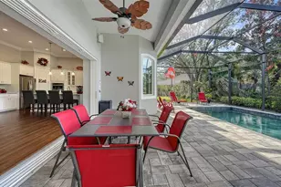 20 Bay Head Ln, Osprey, FL 34229 - Photo 36