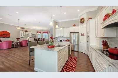 20 Bayhead Lane, Osprey, FL 34229 - Photo 14