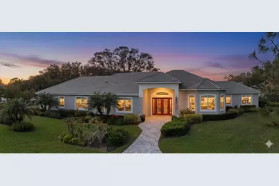 20 Bayhead Lane, Osprey, FL 34229 - Photo 10