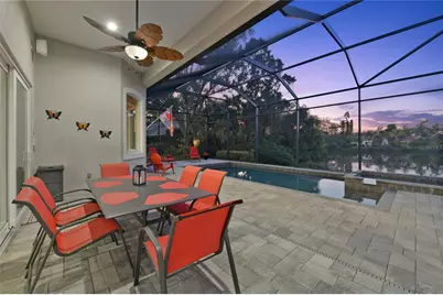 20 Bayhead Lane, Osprey, FL 34229 - Photo 48