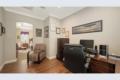 20 Bayhead Lane, Osprey, FL 34229 - Photo 24