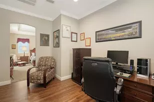 20 Bay Head Ln, Osprey, FL 34229 - Photo 24