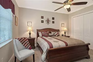 20 Bay Head Ln, Osprey, FL 34229 - Photo 28