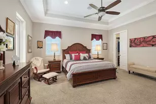 20 Bay Head Ln, Osprey, FL 34229 - Photo 20