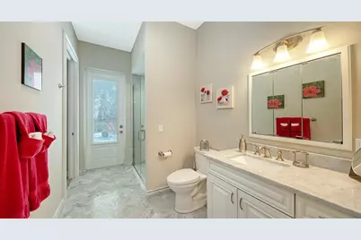 20 Bayhead Lane, Osprey, FL 34229 - Photo 32