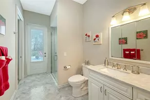 20 Bay Head Ln, Osprey, FL 34229 - Photo 32