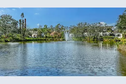 20 Bayhead Lane, Osprey, FL 34229 - Photo 40