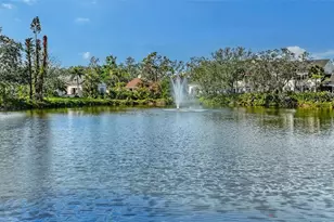 20 Bay Head Ln, Osprey, FL 34229 - Photo 40